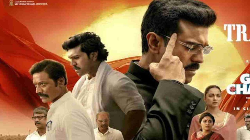 daaku-maharaj-actors-box-office-collection-budget-hit-or-flop