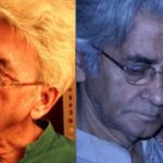 Pratul Mukhopadhyay net worth