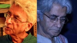 Pratul Mukhopadhyay net worth