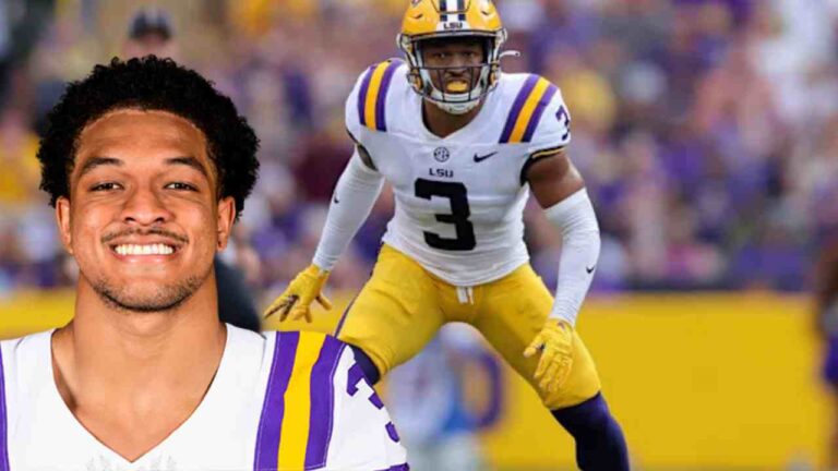 Greg Brooks Jr biography