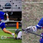 Dylan Veselic biography