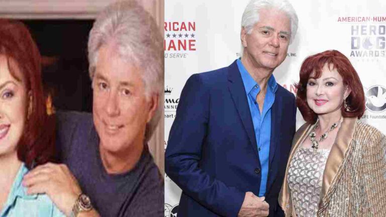 Larry Strickland biography