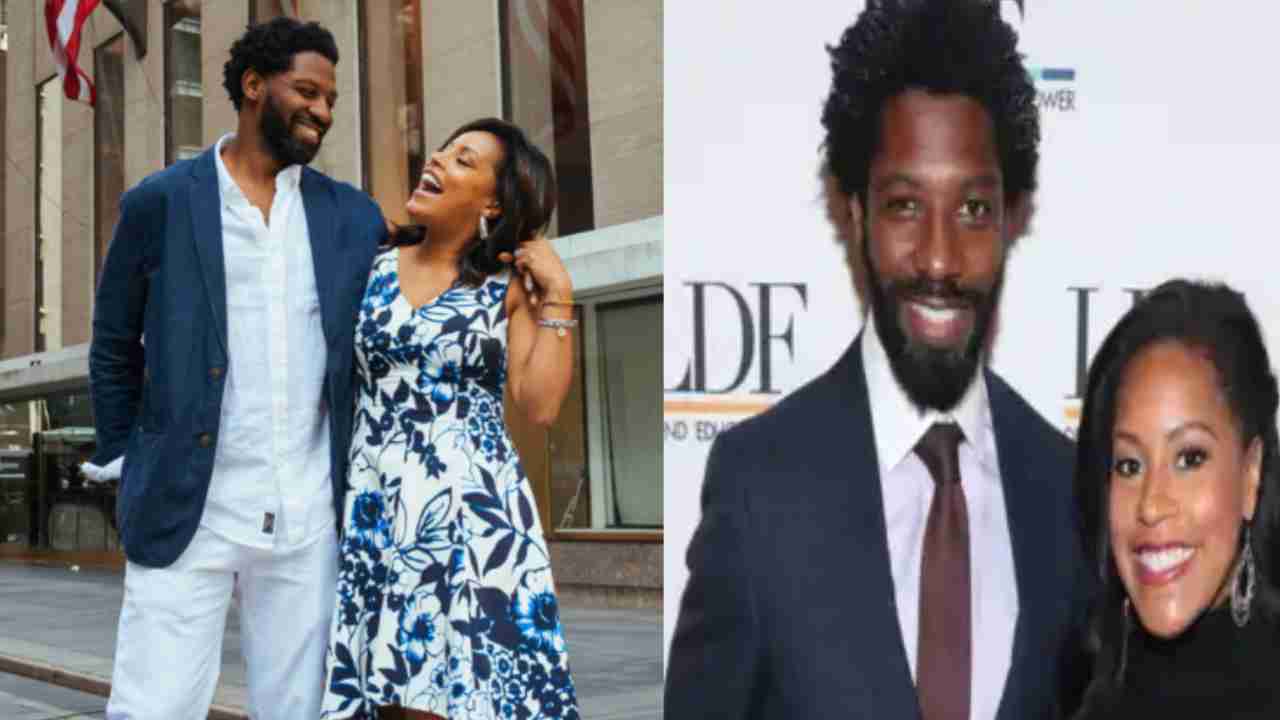 Uche Ojeh net worth: died - new knowledge bio