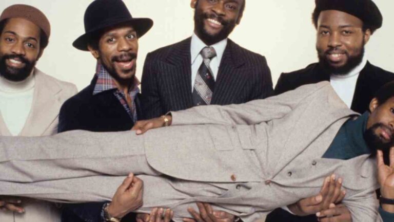 Michael Sumler died