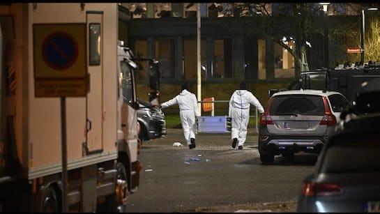das4um6_sweden-mass-shooting_625x300_05_February_25