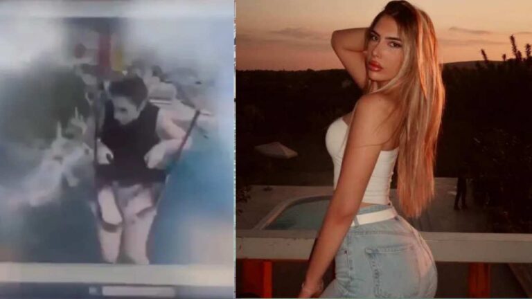 Tijana Radonjic