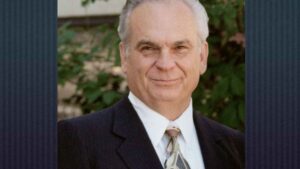 James Leprino ( credit Leprino Foods )
