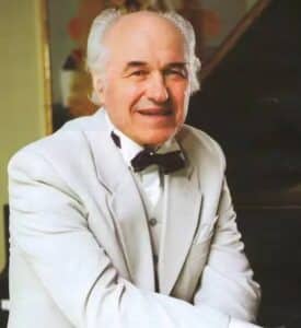 Eugen Doga 