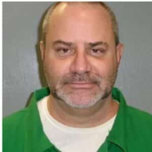 Stephen Stanko died