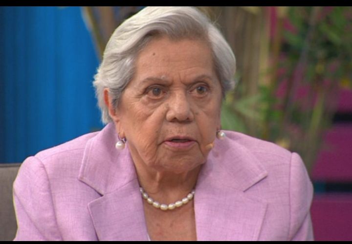 Gabriela Medina photo