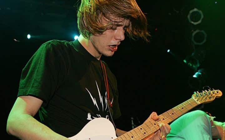 Patrick Walden ( photo credit Wikipedia )