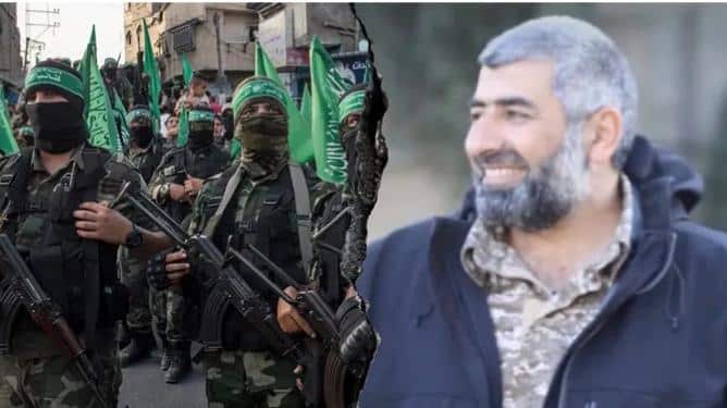 Hakham Muhammad Issa Al-Issa killed ( X )