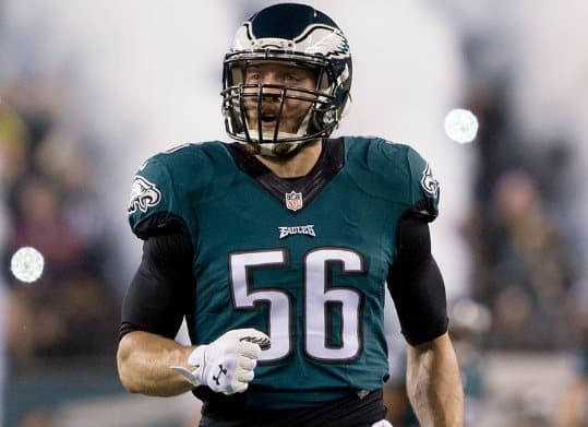 Bryan Braman