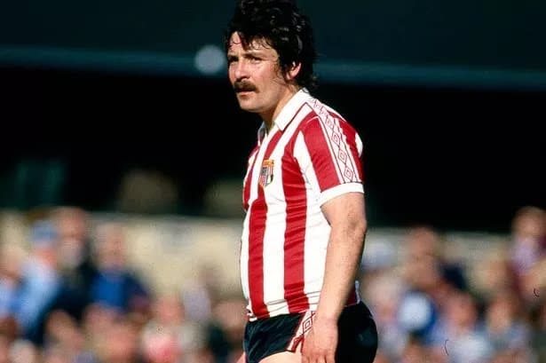 Paul Johnson