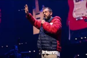Adam Sandler