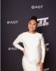 Jessica Sanchez