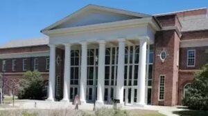 Shooting reports came from UNC Wilmington (X)