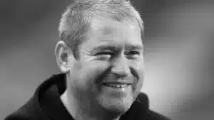 Matt Beard (Liverpool FC)