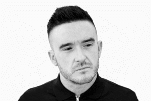 Matt Tolfrey passed away 