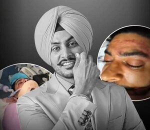 Rajvir Jawanda