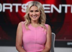 Shae Peppler Cornette
