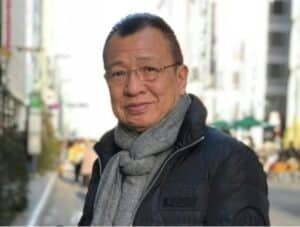 Benz Hui Passes Away at 76