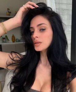 Who Is Camilla Araujo? The Real Story of MrBeast’s Squid Game Girl