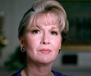 Diane Ladd