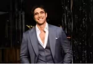 Ethan Browne passed away at 52