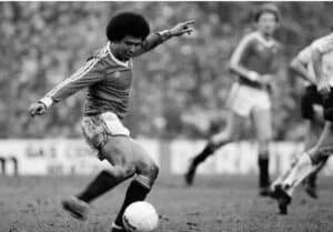Remi Moses