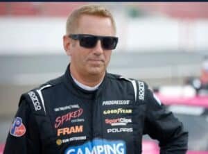 Greg Biffle Dies