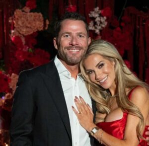 Jessica Sanchez’s Husband Rickie Gallardo: The Man Behind AGT Winner’s