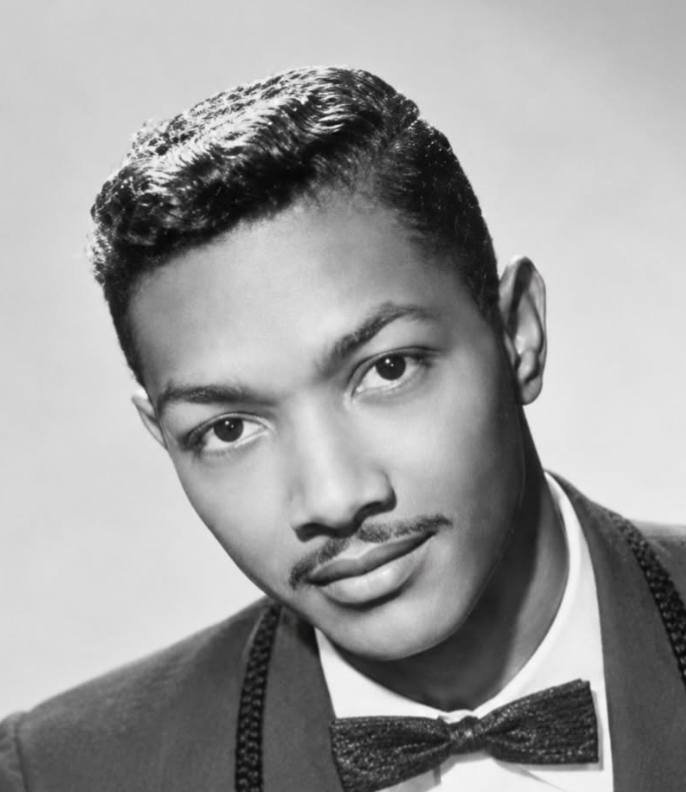 Verne Allison