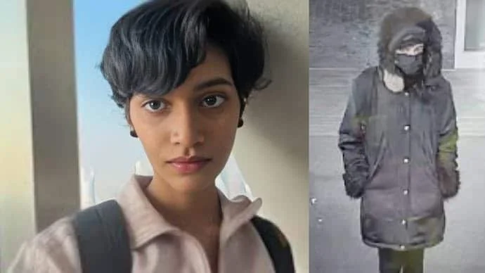 Santra Saju