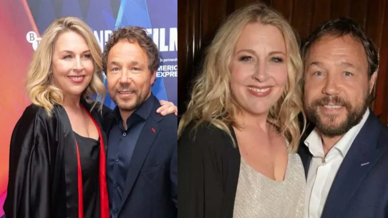 Hannah Walters Net Worth