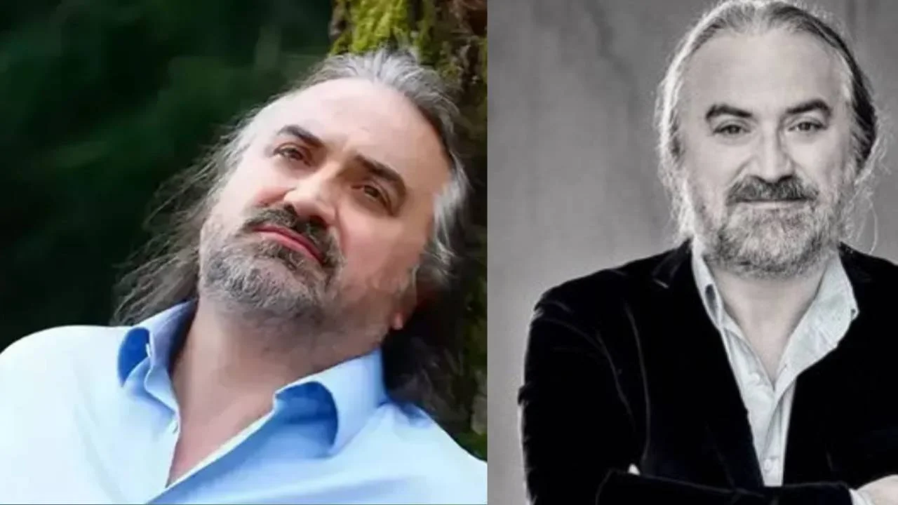 Volkan Konak death