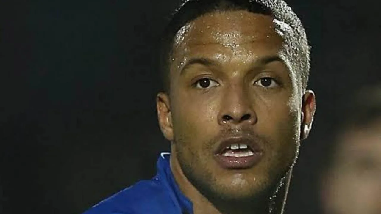 Joe Thompson death 