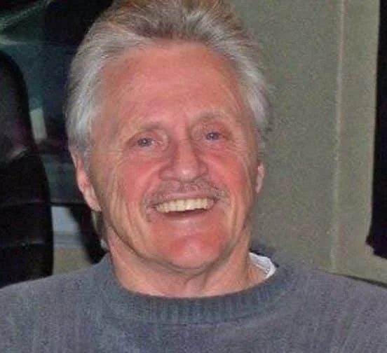 Gary Burbank