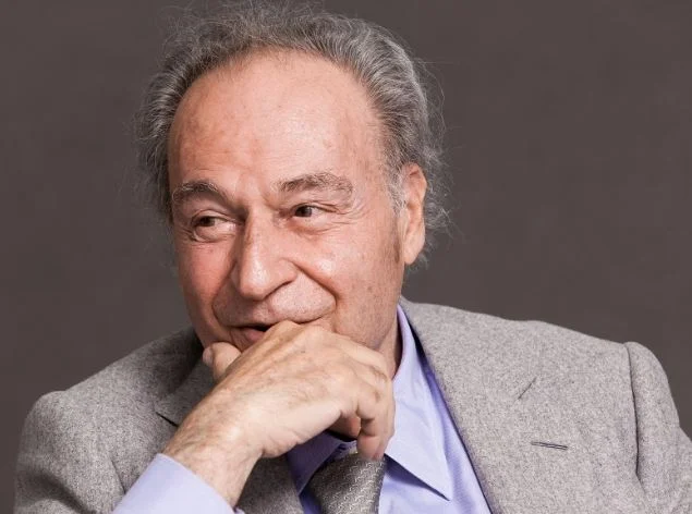 Gérard Brémond