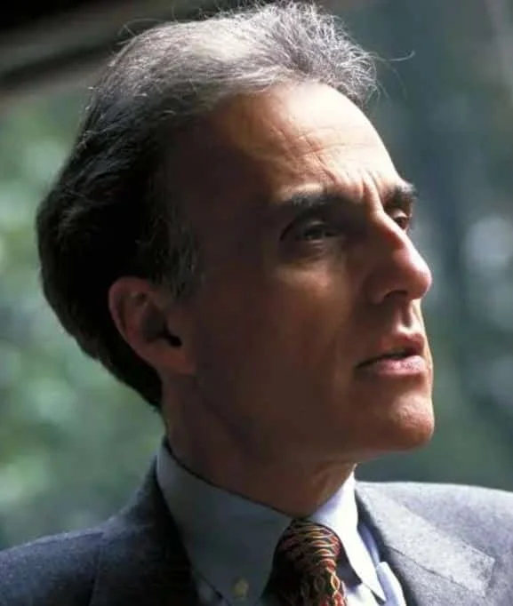 John L. Esposito