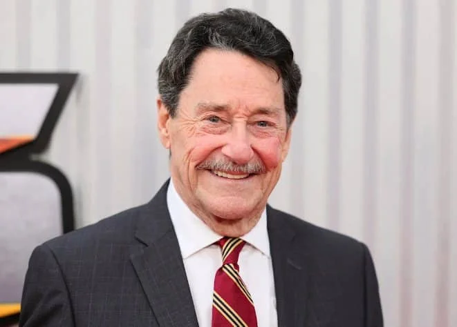 Peter Cullen